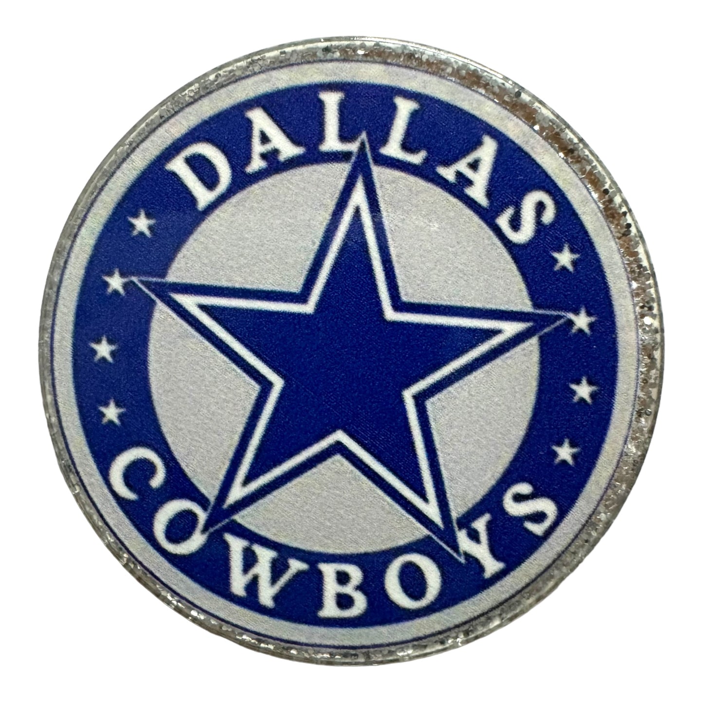 Dem Cowboys