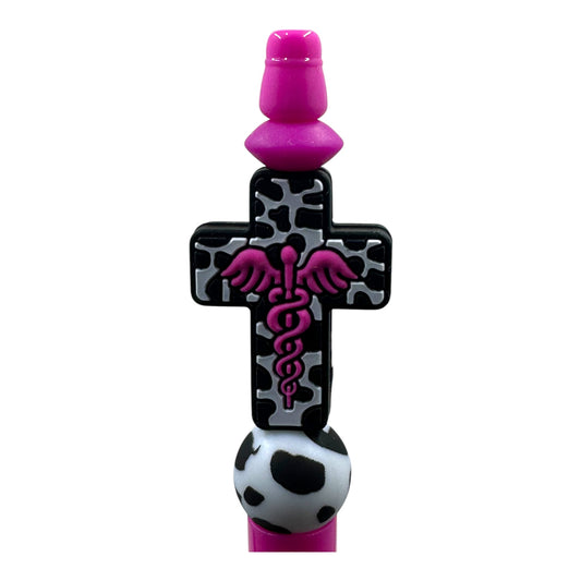 Cow Cross