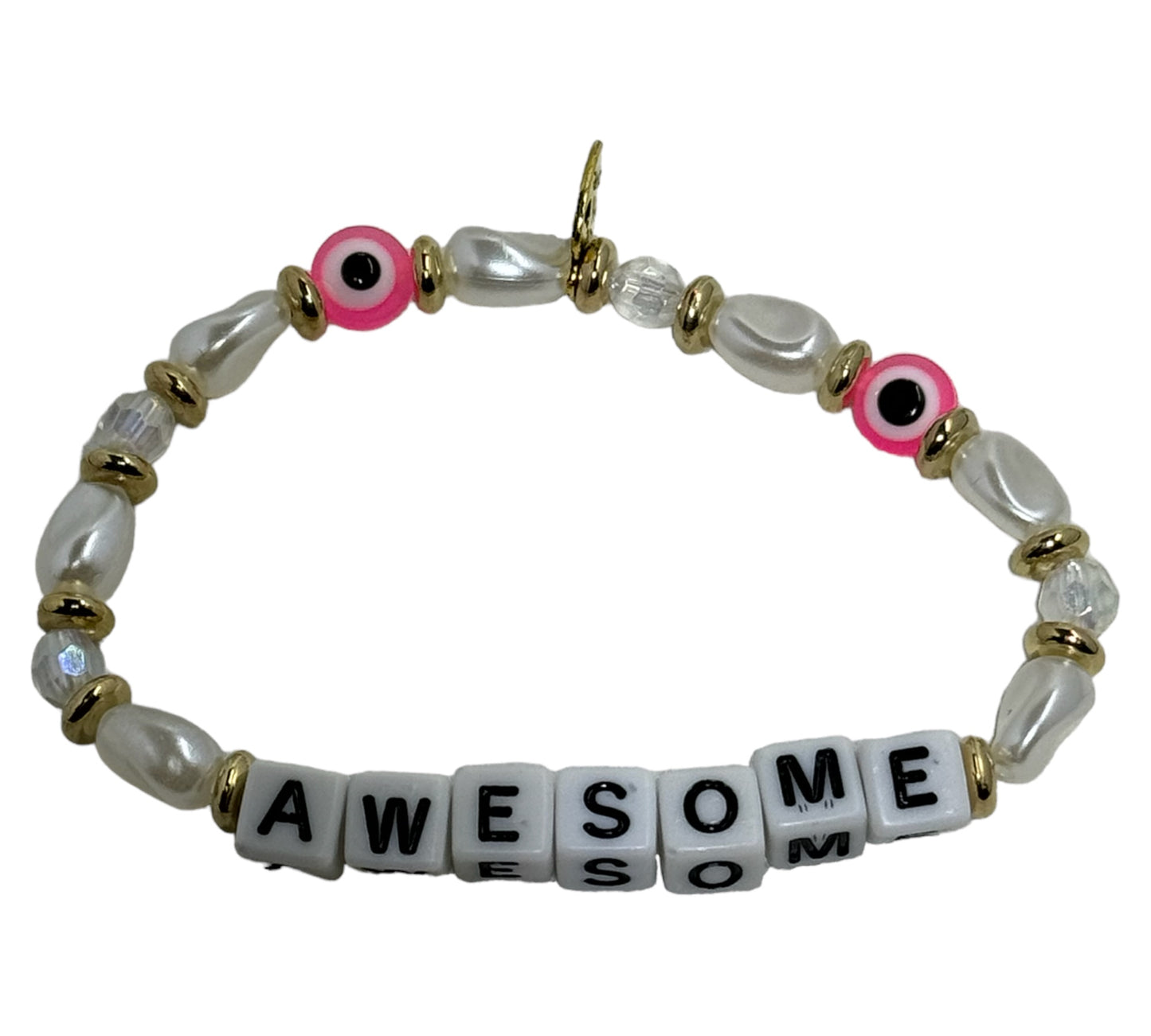 Awesome