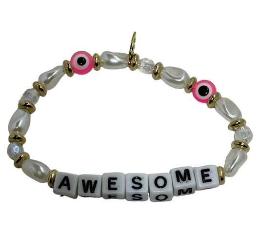 Awesome