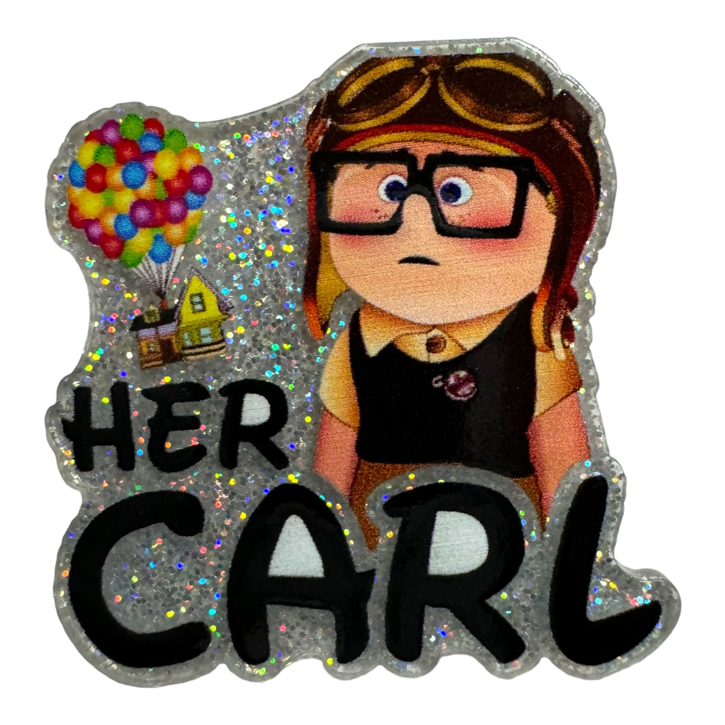 Carl