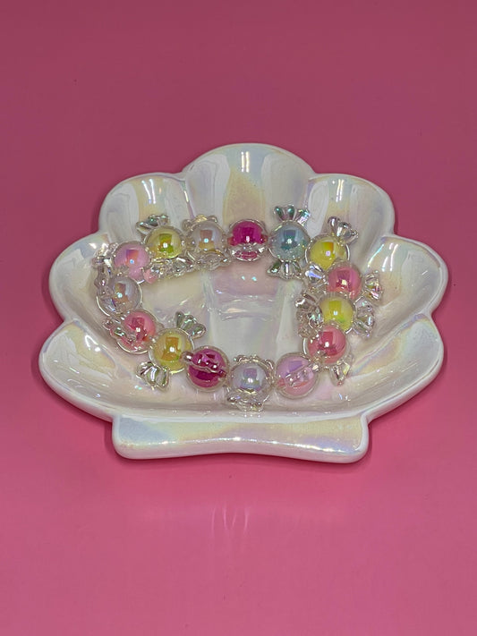 Candy Beads
