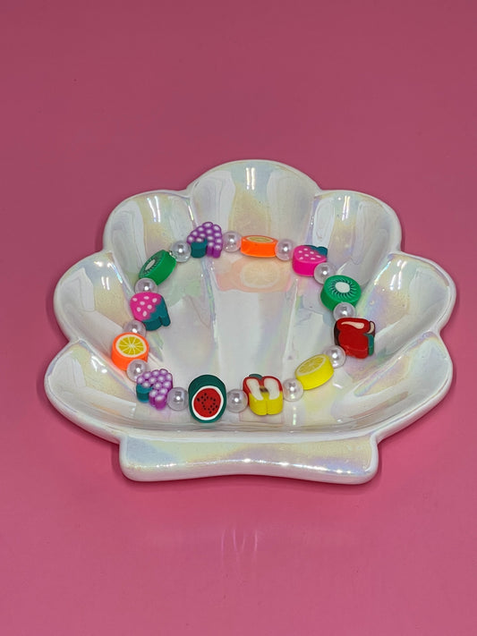 Fruit Salad