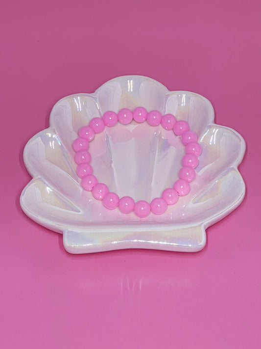 Sweet Pink
