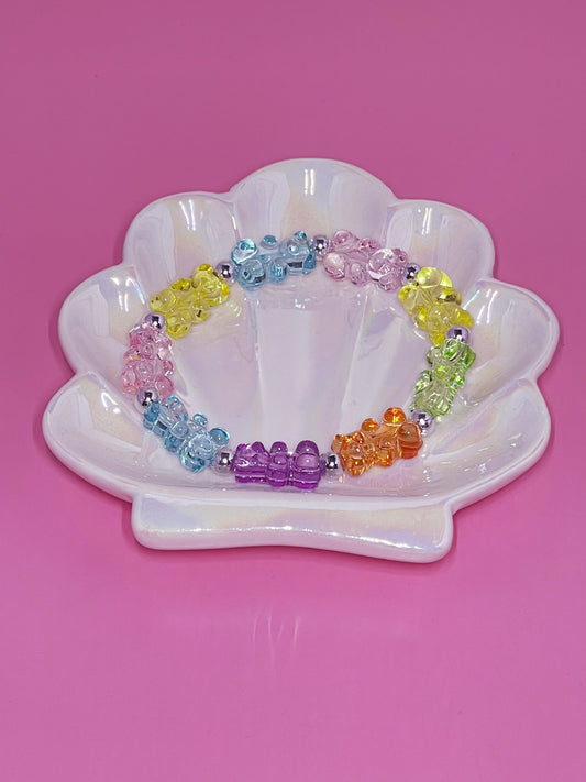 Gummy Bears