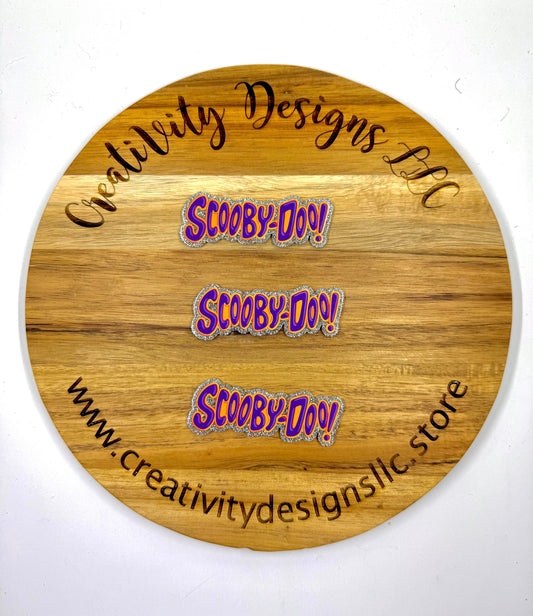 Dooby Scoo