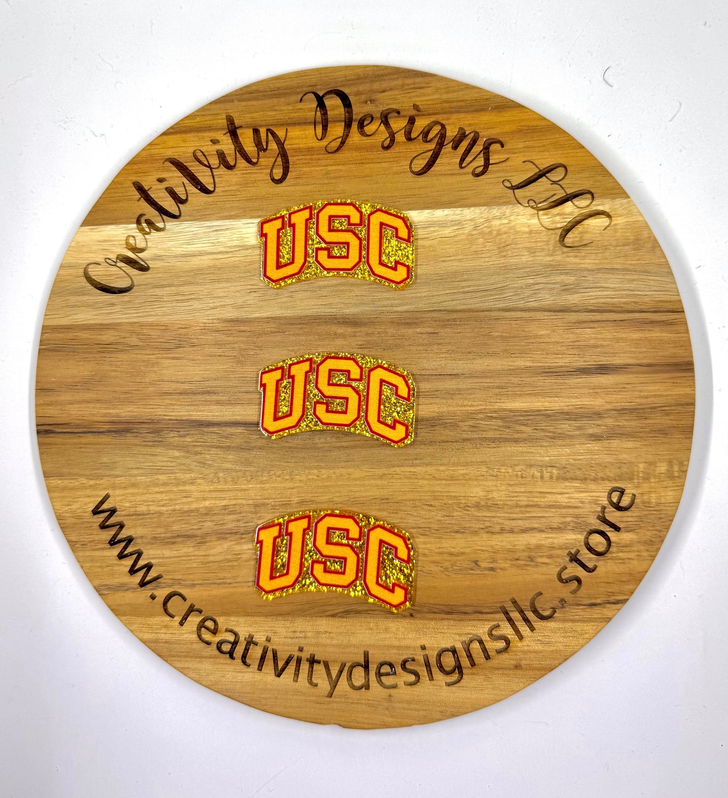 California University