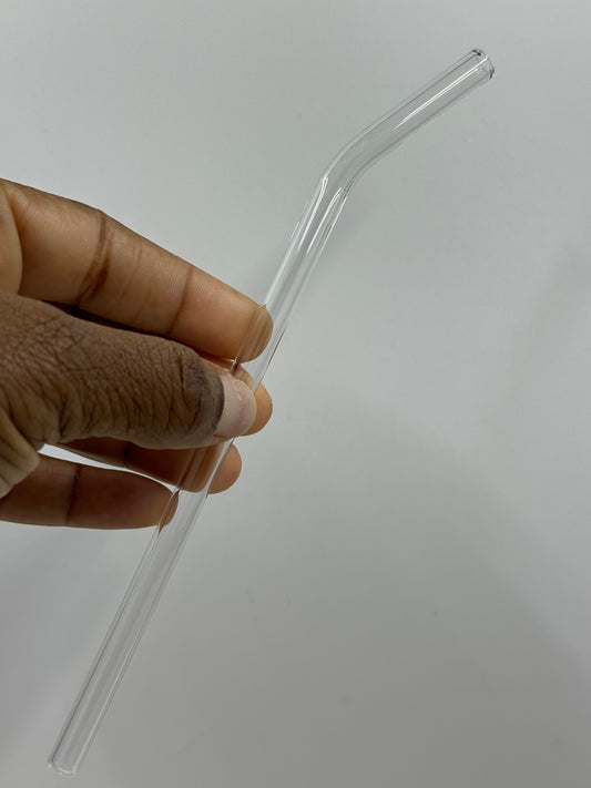 Straw