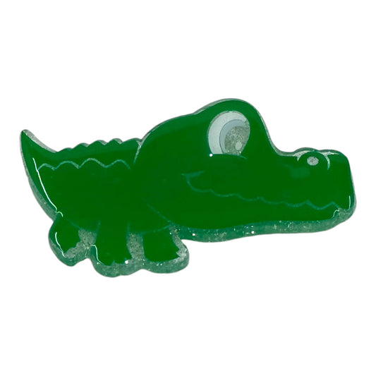 Alligator
