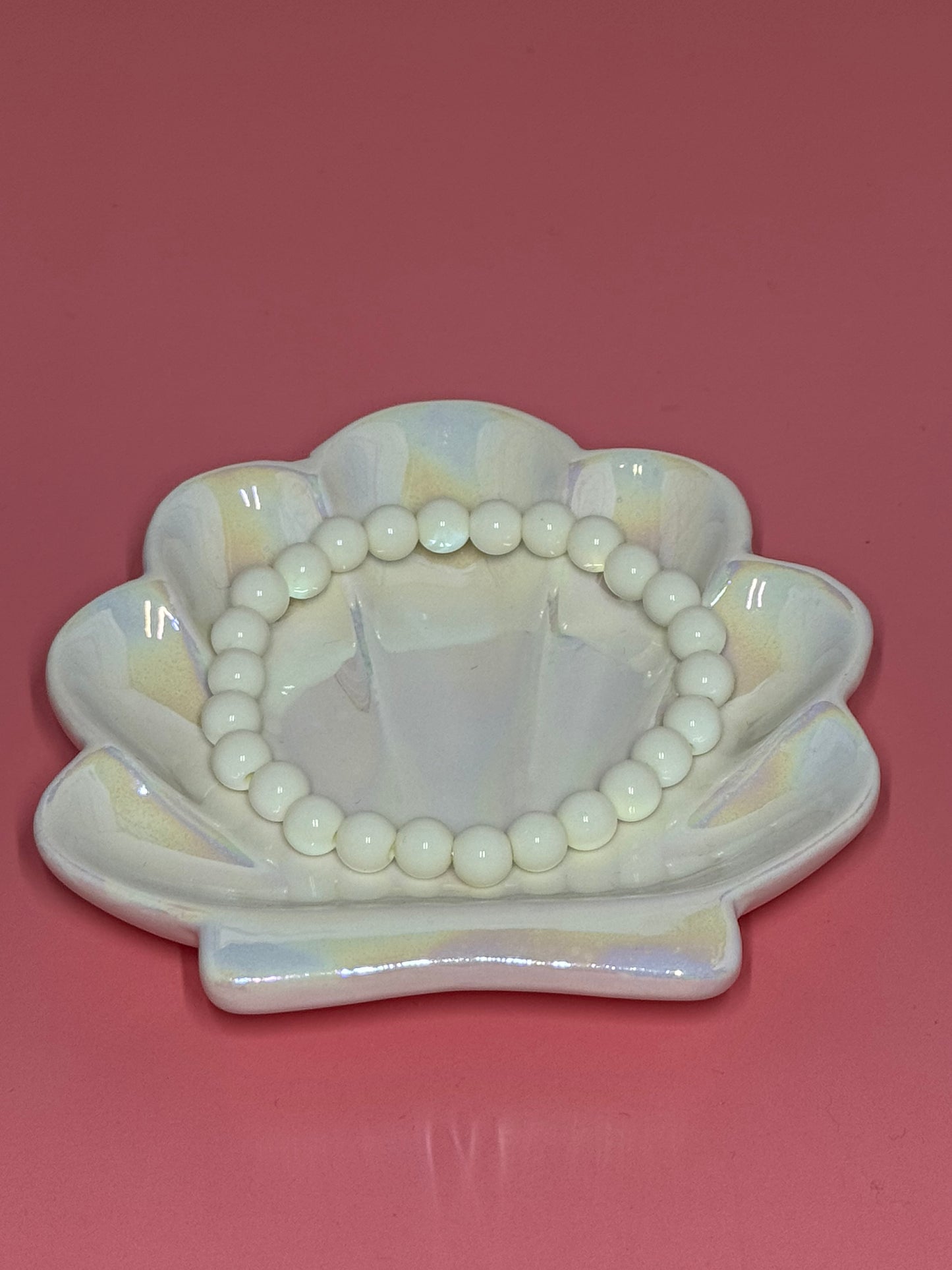 Vanilla Cream