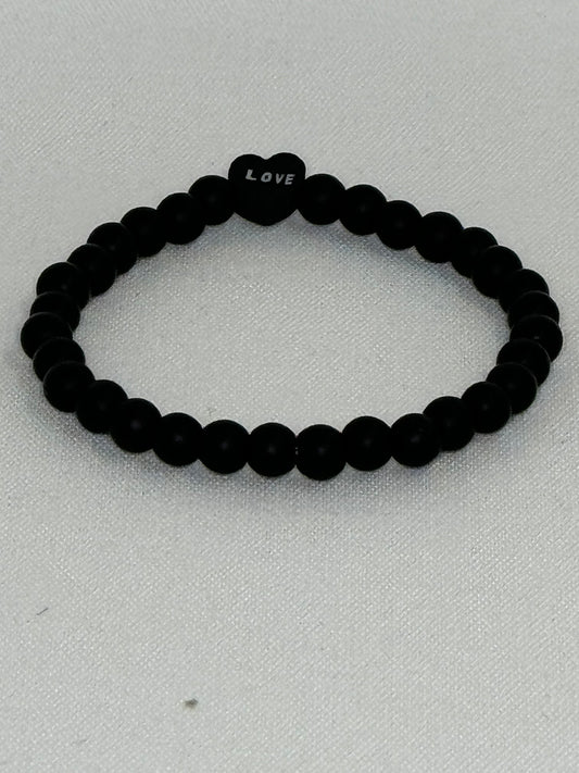 Black Love