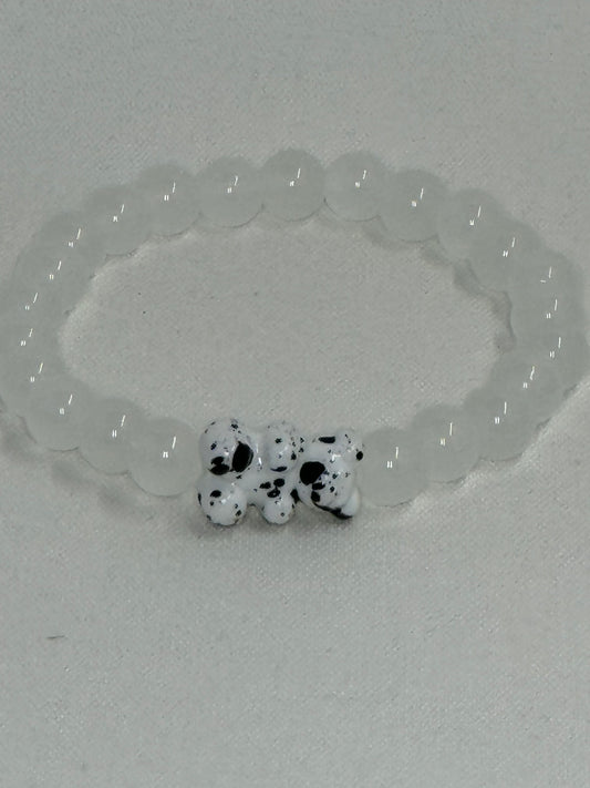 Cookies & Cream Bears
