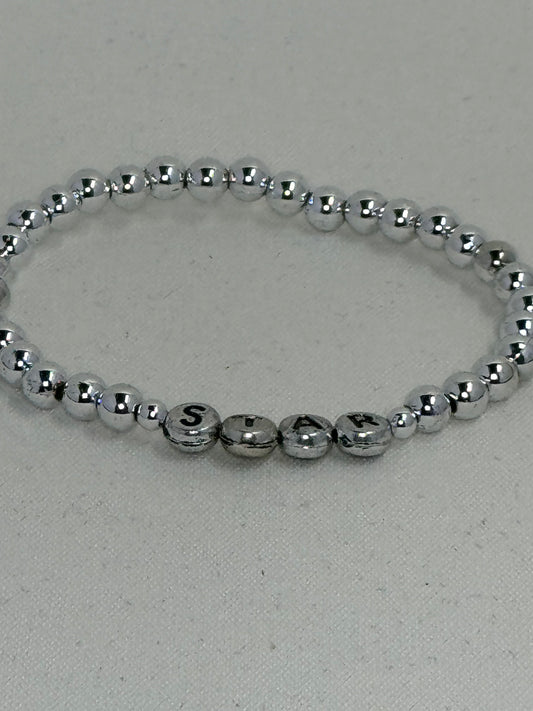 Silver Star