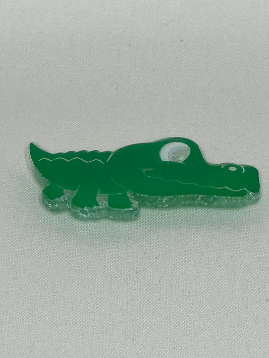 Alligator